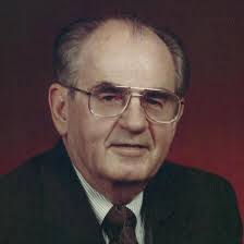 John Penner Obituary 2023