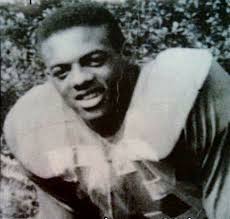 2015 City League Hall of Fame selections