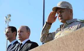 ÐÐ°ÑÑÐ¸Ð½ÐºÐ¸ Ð¿Ð¾ Ð·Ð°Ð¿ÑÐ¾ÑÑ ÑÐ¾ÑÑÐ¸Ñ ÑÐ¸ÑÐ¸Ñ ÑÐ¾ÑÐ¾