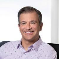 Adam Rudin's Instagram, Twitter & Facebook