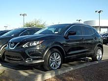 The frontier pickup and z sports car. Nissan Rogue Wikipedia