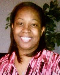 Dionne Stewart Obituary June 13, 2025