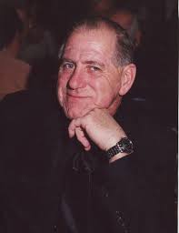 Obituary information for Cornelius James Allor, Sr.