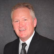 Danielle Ervin (@dawsonsmum)