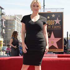 Sky jetzt ohne lange vertragsbindung: Kate Winslet Starportrat News Bilder Gala De