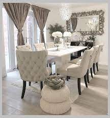 Luxury Home Renovation Ideas In Budget Dyi Home Renovations Dining Room Inspiration Dining Room Table Decor Interior Design Living Room