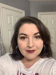 Mature skin primer recommendations for large pores