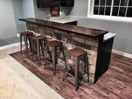 Our mexican painted bars and bar furniture are made from a mix of reclaimed wood, new wood and rustic iron. Reclaimed Fixtures Grain Designs