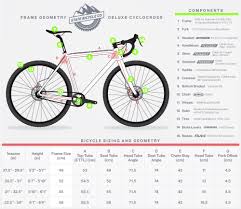 state bicycle co size guide