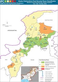 Factors Affecting Household Food Security In Rural Northern Hinterland Of Pakistan Sciencedirect