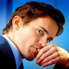 Discover images and videos about neal caffrey from all over the world on we heart it. Neal Caffrey Suits Caffrey Twitter