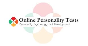 Find out how the disc factors, dominance, influence, steadiness and compliance explain your behavior towards others and the everyday things you do. Free Online Personality Tests