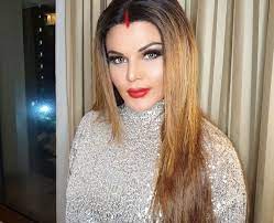 Explore more on rakhi sawant. Queen Of Controversy Rakhi Sawant S Journey Has Been Full Of Struggle But It S Inspiring