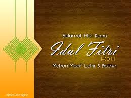 Assalammualaikum, selamat berpuasa kepada muslimin dan muslimat, dengan musim perayaan ini mesti anda semua mencari design yang bermotifkan hari raya, dan semestinya vector khat 'selamat hari raya' merupakan carian google yang paling popular. Idul Fitri Wallpapers Wallpaper Cave