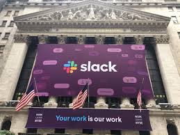 Slack Software Engineer Salaries Don T Slack Off