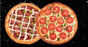 Universo Da Pizza Posts Facebook