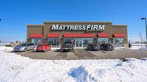 When you're ready for expert services come in and talk to our staff today! Mattress Firm Clearance Center Terre Haute Indiana