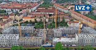 Tipps für die wohnungssuche wie sie eine günstige wohnung finden von peter neitzsch 22.11.2011, 15:55 uhr die mieten in deutschlands großstädten steigen seit jahren. Gunstige Wohnung In Leipzig Finden 5 Tipps Helfen Bei Der Wohnungssuche