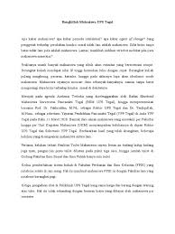 Check spelling or type a new query. Bangkitlah Mahasiswa Ups Tegal