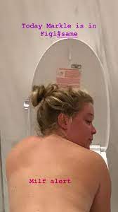 Amy schumer shared an image created by a fan on instagram pointing out that annie leibovitz portrait of schumer looks a lot like one of the most iconic portrayals of beauty of all time — the greek goddess aphrodite. Amy Schumer S Pregnancy Struggles Continue As She Posts Vomit Video Access