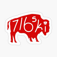 It's a stinking world because it lets the young get on to the old like you done, and there's no law nor. Dyngus Day Stickers Redbubble