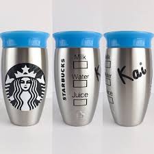 Pin By Jose On Cricut Starbucks Starbucks Logo Stainless Steel Cups