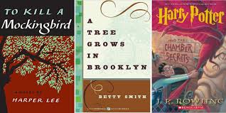 The Most Popular Book From The Year You Were Born Most Popular Books Popular Books The Book Club