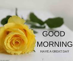Therefore, using love quotes to say good morning is best way. 150 Beautiful Good Morning Images Best Collection Good Morning Beautiful Good Morning Flowers Good Morning Love