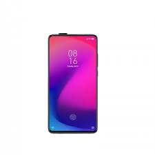 Xiaomi had released a new affordable smartphone namely redmi s2 in may 2018. Xiaomi Redmi Note 8 Pro Price In Malaysia 2021 Specs Electrorates