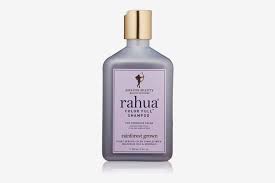 Choosing the right products for your color treated hair is hard! 16 Best Shampoos For Color Treated Hair 2021 The Strategist