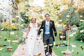 Photography used to be a bit elitist when i was. Home Brown S Photography Informal Relaxed And Genuine Personal Photography For Modern Couples And Families