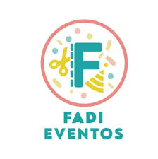 Fadi Eventos - Papelería Creativa y Personalizados para Fiestas