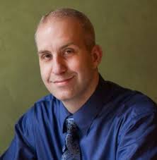 Bowman and Fadde Running as Team for Village Board