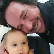 James Sutton Obituary (1983