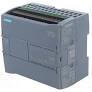 Siemens 6ES7223-1PH32-0XB0 New plc from www.tme.com