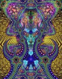 Widely considered to be something of a holy grail of psychedelics, finding the breakthrough with dmt can be easier said than done. Pin Auf Shamanism
