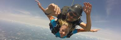 See full list on skydiveperris.com How Much Does It Cost To Skydive For The First Time Skydive Tecumseh