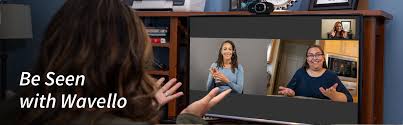 At sorenson, we push the limits of imagination to bring you innovative solutions for smooth and easy communication. Sorenson Vrs