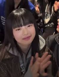 hanni archive's Video