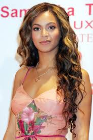 Many people with platinum or ash blonde hair will agree: The Complete Evolution Of Beyonce S Hair Beyonce Hair Platinum Blonde Hair Color Beyonce Hair Color
