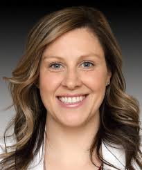 Carolanne Rosenthal, NP