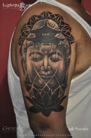 We would like to show you a description here but the site won't allow us. 59 Khmer Tattoos Ideas Khmer Tattoo Tattoos Cambodian Tattoo