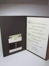 For most people, the wedding day is perhaps one of the biggest milestones in their personal lives, when two people get together and decide to spend the rest of their lives together. Wedding Cards Gift Cards Money Wedding Shower Cards Cards