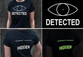 Skyrim Sneak Tee Clever Shirt Skyrim Clothes Geeky Clothes