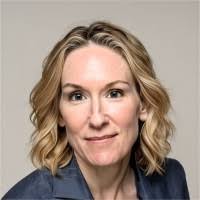 500+ "Bookwalter" profiles