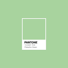 See below for specific autocad library downloads, sketch up. Pantone Pistachio Luxurydotcom Pantone Swatches Swatch Green Pistachio Green