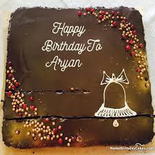Cake Happy Birthday Wishes For Husband Images Free Download Pin On S