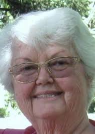 Donna Pease Obituary (1938