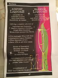 Pin By Nikki Fotopoulos On Liquor Store Wine Gift Set Wine Gifts Liquor