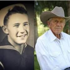 Keith Kale Iverson Obituary July 22, 2022